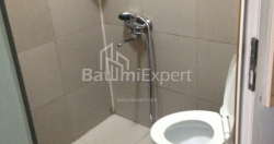 Mieszkanie 90 m² - Rustawelego, Batumi, Gruzja