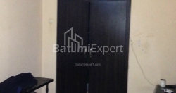 Mieszkanie 90 m² - Rustawelego, Batumi, Gruzja