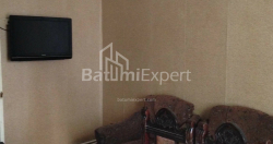 Mieszkanie 4-комн 90 m² - Rustawelego, Batumi