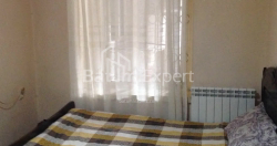 Mieszkanie 90 m² - Rustawelego, Batumi, Gruzja