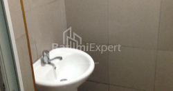 Mieszkanie 90 m² - Rustawelego, Batumi, Gruzja