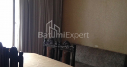 Mieszkanie 4-комн 90 m² - Rustawelego, Batumi