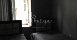 Mieszkanie 4-комн 90 m² - Rustawelego, Batumi