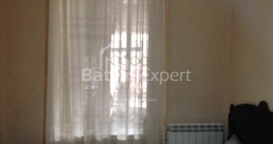 Mieszkanie 90 m² - Rustawelego, Batumi, Gruzja