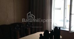 Mieszkanie 4-комн 90 m² - Rustawelego, Batumi