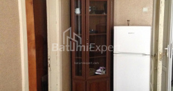 Mieszkanie 90 m² - Rustawelego, Batumi, Gruzja