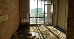 Mieszkanie 40.7 m² - Niko Pirosmaniego, Batumi, Gruzja