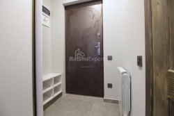Mieszkanie 1-комн 33 m² - Zuraba Gorgiladze, Batumi