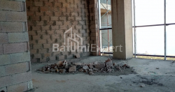 Mieszkanie 49.2 m² - Niko Pirosmaniego, Batumi, Gruzja
