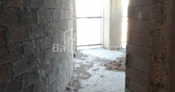 Mieszkanie 1-комн 49.2 m² - Niko Pirosmaniego, Batumi