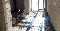 Mieszkanie 1-комн 39.3 m² - Niko Pirosmaniego, Batumi