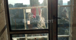 Mieszkanie 39.3 m² - Niko Pirosmaniego, Batumi, Gruzja