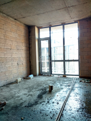 Mieszkanie 35.2 m² - Niko Pirosmaniego, Batumi, Gruzja