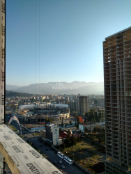 Mieszkanie 35.9 m² - Niko Pirosmaniego, Batumi, Gruzja