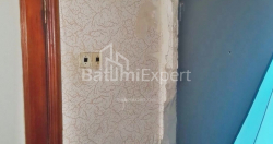 Mieszkanie 2-комн 50 m² - Michaił Lermontow, Batumi