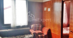 Mieszkanie 2-комн 50 m² - Michaił Lermontow, Batumi