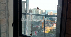 Mieszkanie 2-комн 34.9 m² - Niko Pirosmaniego, Batumi