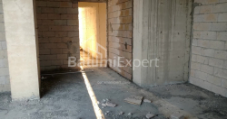 Mieszkanie 34.9 m² - Niko Pirosmaniego, Batumi, Gruzja