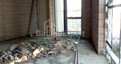 Mieszkanie 34.9 m² - Niko Pirosmaniego, Batumi, Gruzja