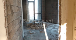 Mieszkanie 34.9 m² - Niko Pirosmaniego, Batumi, Gruzja