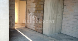 Mieszkanie 34.9 m² - Niko Pirosmaniego, Batumi, Gruzja
