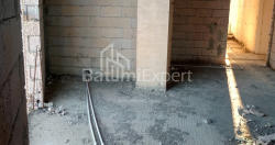 Mieszkanie 2-комн 34.9 m² - Niko Pirosmaniego, Batumi