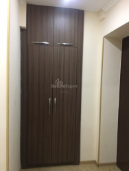 Mieszkanie 2-комн 37 m² - Wachtang Gorgasali, Batumi