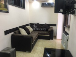 Mieszkanie 2-комн 37 m² - Wachtang Gorgasali, Batumi