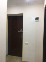 Mieszkanie 37 m² - Wachtang Gorgasali, Batumi, Gruzja
