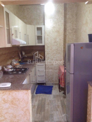 Mieszkanie 49 m² - Ekvtime Takaishvili, Batumi, Gruzja