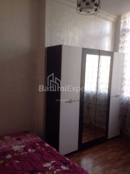 Mieszkanie 2-комн 49 m² - Ekvtime Takaishvili, Batumi