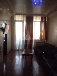Mieszkanie 49 m² - Ekvtime Takaishvili, Batumi, Gruzja