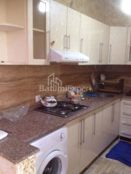Mieszkanie 49 m² - Ekvtime Takaishvili, Batumi, Gruzja