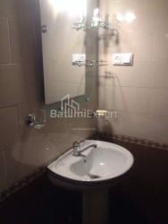 Mieszkanie 49 m² - Ekvtime Takaishvili, Batumi, Gruzja