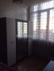 Mieszkanie 49 m² - Ekvtime Takaishvili, Batumi, Gruzja
