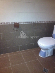 Mieszkanie 49 m² - Ekvtime Takaishvili, Batumi, Gruzja