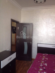 Mieszkanie 49 m² - Ekvtime Takaishvili, Batumi, Gruzja