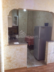 Mieszkanie 2-комн 49 m² - Ekvtime Takaishvili, Batumi