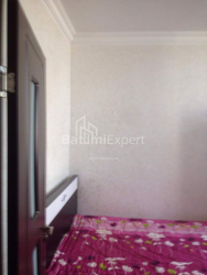 Mieszkanie 49 m² - Ekvtime Takaishvili, Batumi, Gruzja