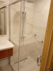 Mieszkanie 2-комн 29 m² - Szeryf Chimsziaszwili, Batumi