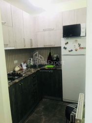 Mieszkanie 45 m² - Niko Pirosmaniego, Batumi, Gruzja