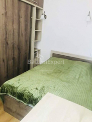 Mieszkanie 45 m² - Niko Pirosmaniego, Batumi, Gruzja