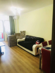 Mieszkanie 45 m² - Niko Pirosmaniego, Batumi, Gruzja