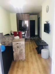 Mieszkanie 2-комн 45 m² - Niko Pirosmaniego, Batumi