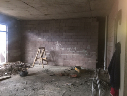 Mieszkanie 50.7 m² - Angisa, Batumi, Gruzja