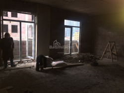 Mieszkanie 50.7 m² - Angisa, Batumi, Gruzja
