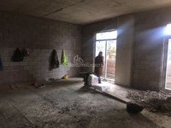 Mieszkanie 50.7 m² - Angisa, Batumi, Gruzja