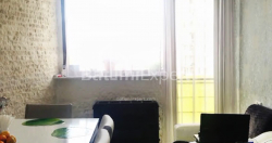 Mieszkanie 64 m² - Selima Chimsziaszwili, Batumi, Gruzja