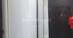 Mieszkanie 3-комн 64 m² - Selima Chimsziaszwili, Batumi