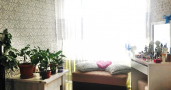 Mieszkanie 64 m² - Selima Chimsziaszwili, Batumi, Gruzja